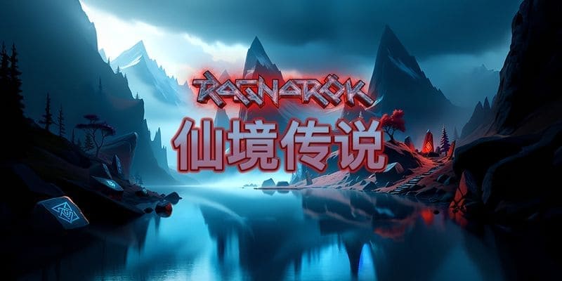 QT電子遊戲TOP10高爆分遊戲等你來挑戰一秒變身百萬富翁！