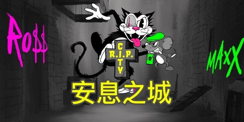 QT電子遊戲TOP10高爆分遊戲等你來挑戰一秒變身百萬富翁！