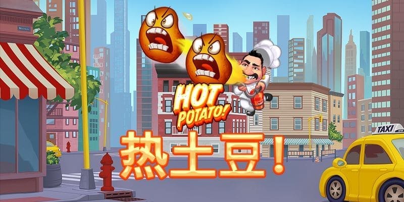 QT電子遊戲TOP10高爆分遊戲等你來挑戰一秒變身百萬富翁！